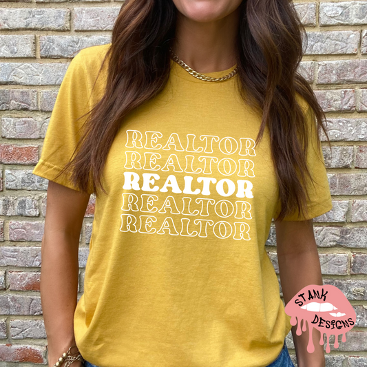 REALTOR