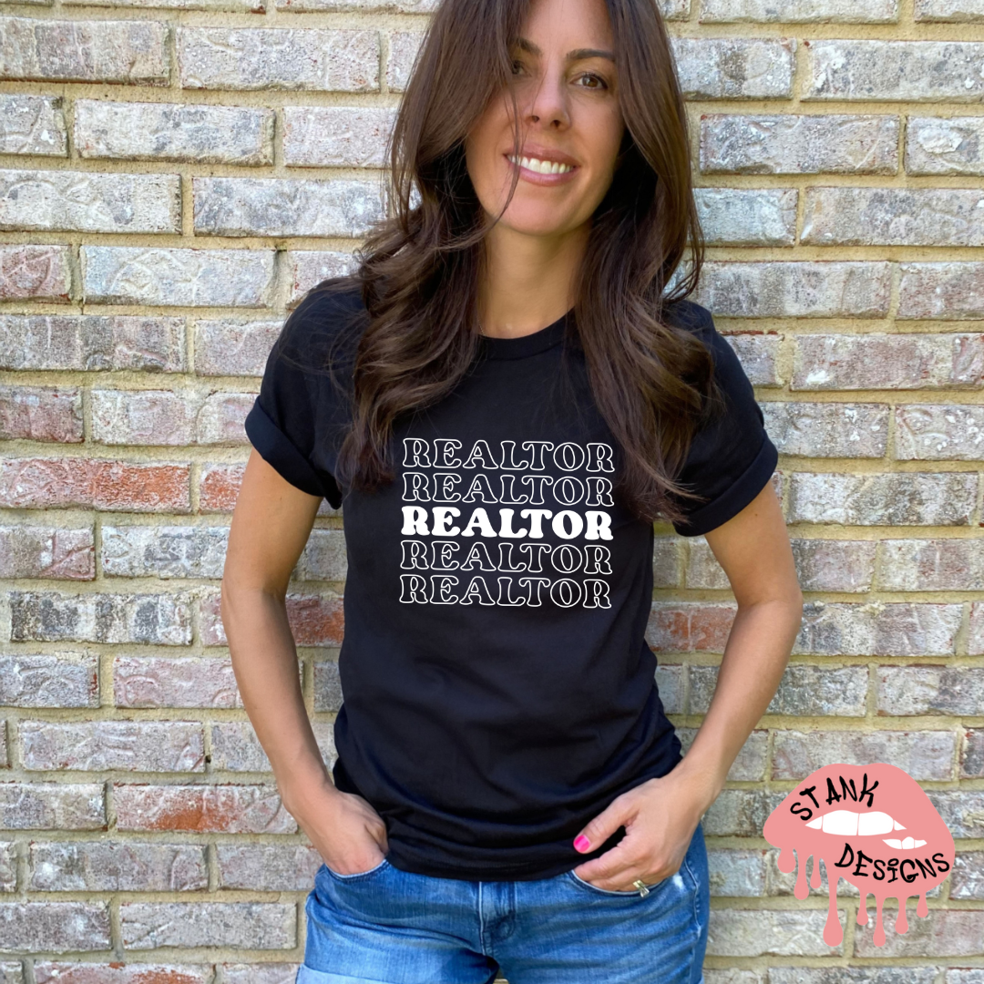 REALTOR