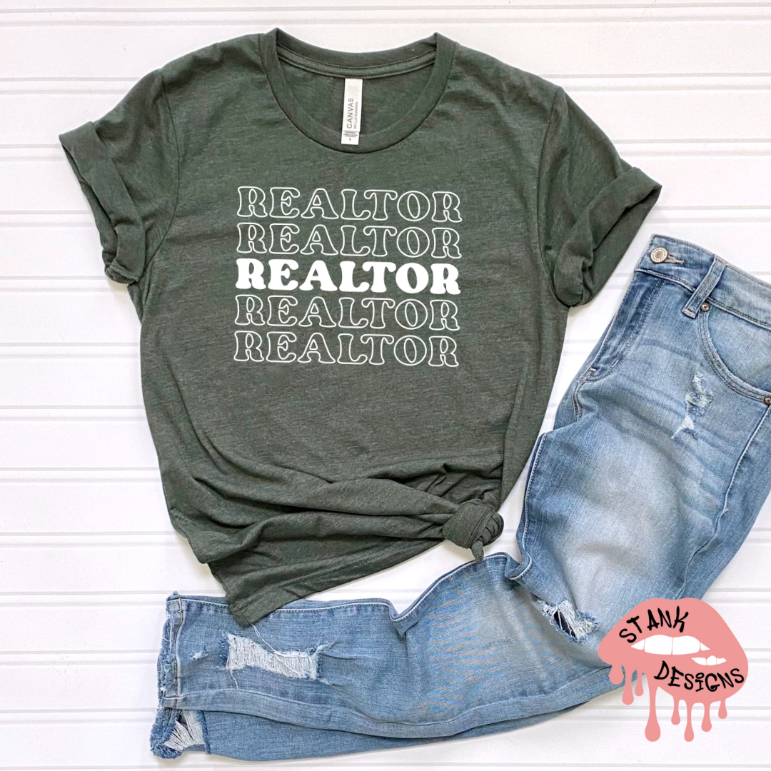 REALTOR