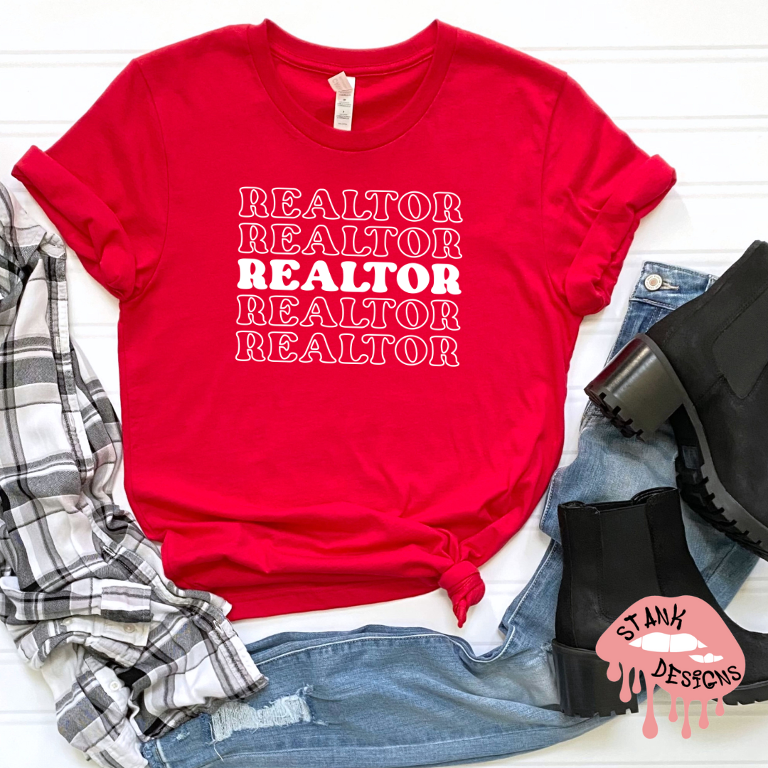 REALTOR